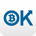 okcoin币行官网