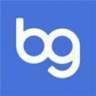 bdex交易所app