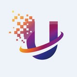 uuex交易所