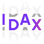 idax交易所app