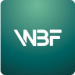 wbf交易所app