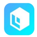 找币网app
