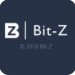 bitz交易平台官方