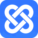 火币app官网ios最新版