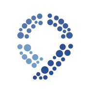 久币网官网app
