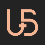 ubank交易所的官网