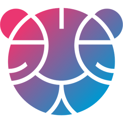 币虎全球交易所app