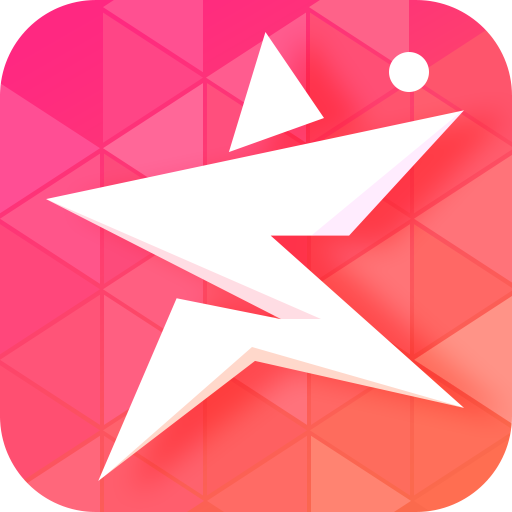 星秀直播app