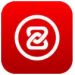 zb交易所app官网