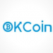 okcoin交易平台app