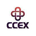 ccex交易所app官网