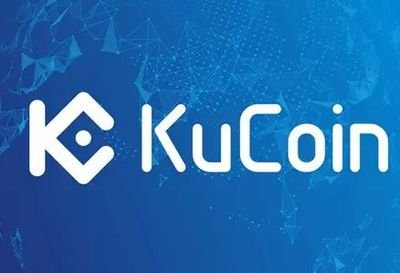 kucoin交易平台ios