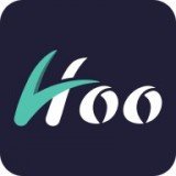 虎符hoo交易所