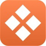 zbx交易所app官网苹果