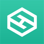 宝币app