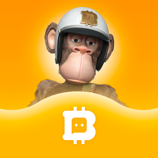 btok官网app版本
