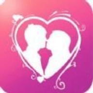 蜜芽直播最新版app