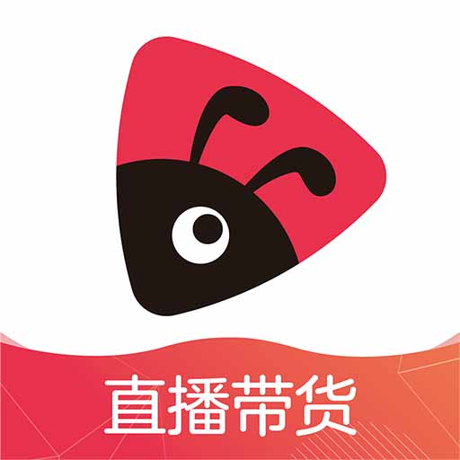 马可直播安卓版app