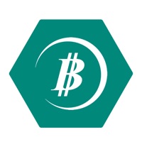 币行情app官方
