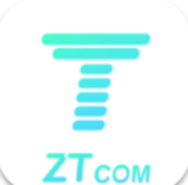 zT交易所app