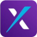 paxful交易所