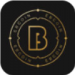 易币付app官网最新