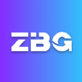 zbg交易所app最新官网