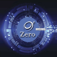 zero国际交易所