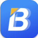 bib交易所