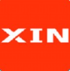 新网交易所ios