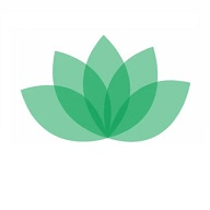 帮我荷花视频