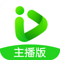 爱奇艺免费直播app