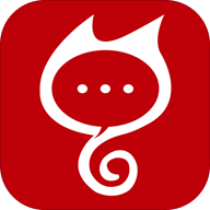 猫盟直播最新版app