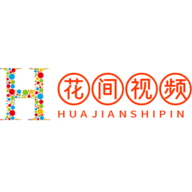 花间视频app正版