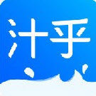 汁乎视频平台
