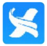 新时空影院