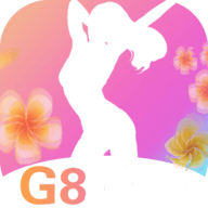 g8直播官网