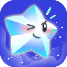 海星直播交友app官方