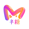 半糖直播安卓版