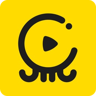 章鱼直播app官方