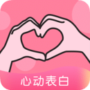 春天直播视频