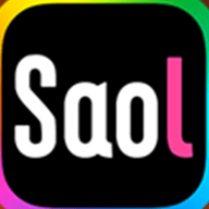 saol视频安卓免费版
