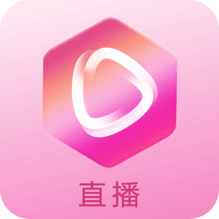 依恋直播官方