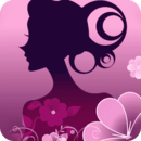 少女直播app