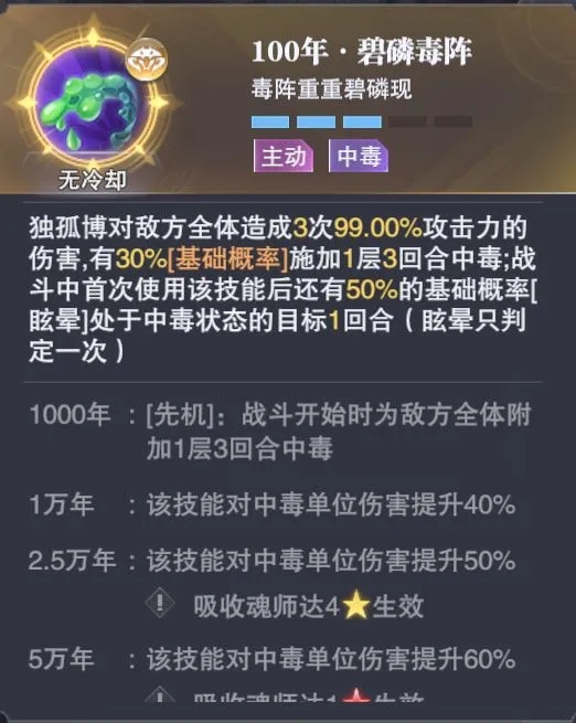 斗罗大陆为什么要除掉如意盘 斗罗大陆为什么要除掉如意盘