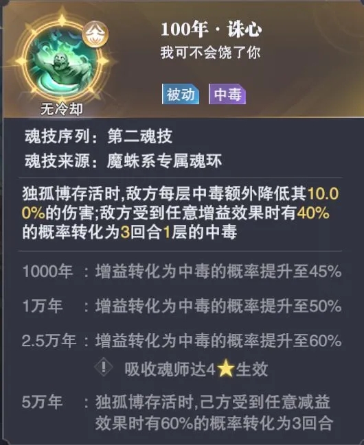 斗罗大陆为什么要除掉如意盘 斗罗大陆为什么要除掉如意盘