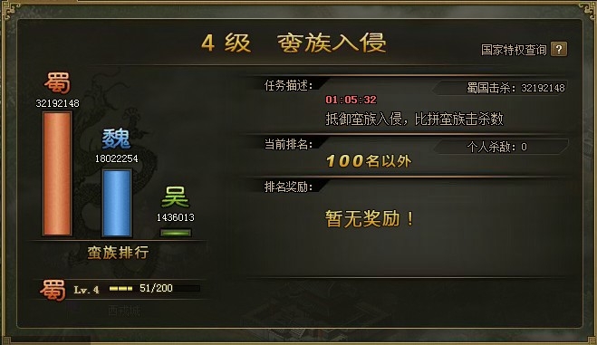 攻城掠地怎么升级商人 攻城掠地怎么升级商人