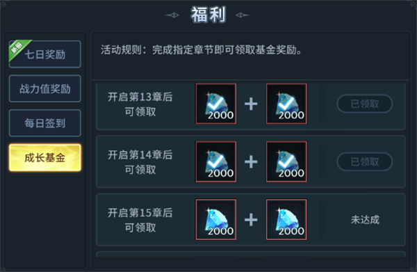 斗罗大陆继承神邸有什么用 斗罗大陆继承神邸有什么用