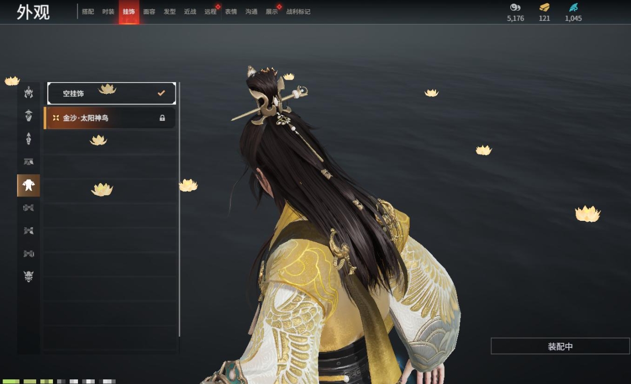 永劫无间神品有哪些皮肤